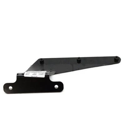 A85-1896 SUPPORT-REAR FAIRING LOWER