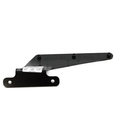 A85-1896 SUPPORT-REAR FAIRING LOWER