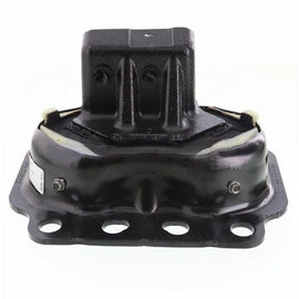 A85-2010-201R Rear Engine Support RH