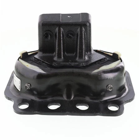 A85-2010-201R Rear Engine Support RH