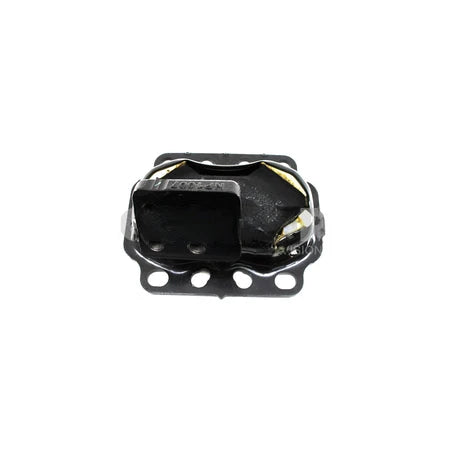 A85-2010-203 SUPPORT-ENGINE REAR