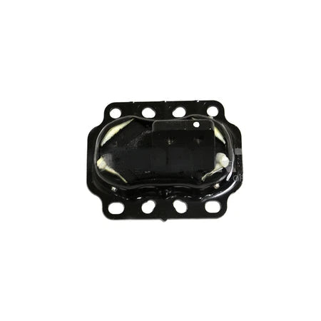 A85-2010-208R SupportEngine Rear