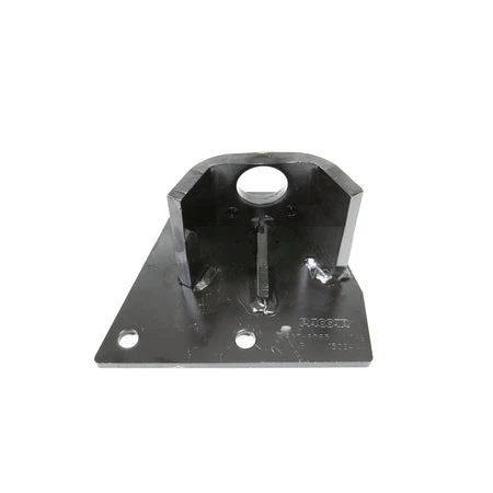 A85-6063 SUPPORT-ENGINE REAR LH