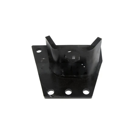 A85-6063R SupportEngine Rear Rh