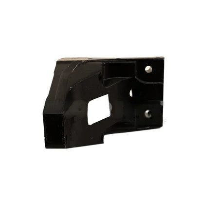 A85-6104R SUPPORT-FRONT CAB RH