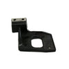 A85-6110 SUPPORT-OVERBELL LH