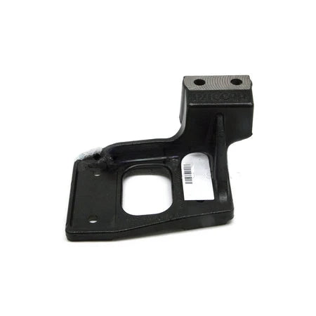 A85-6110R SUPPORT-OVERBELL RH