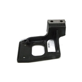 A85-6110R SUPPORT-OVERBELL RH