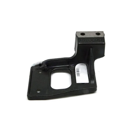 A85-6110R SUPPORT-OVERBELL RH