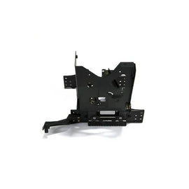 A85-6123-001 SUPPORT-REAR FAIRING LH