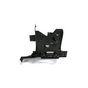 A85-6123-001 SUPPORT-REAR FAIRING LH