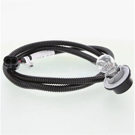 A92-1063-3 Wire - Jumper