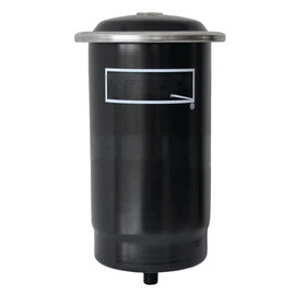 AC2001 CartridgeNew Air Dryer