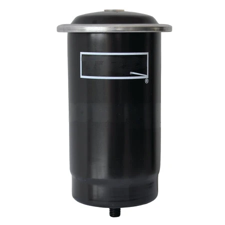 AC2001 CartridgeNew Air Dryer