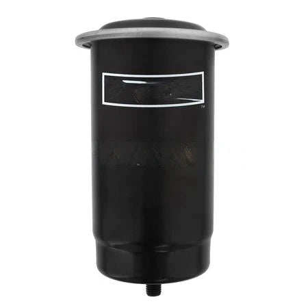 AC2001C CartridgeOil Coalescing