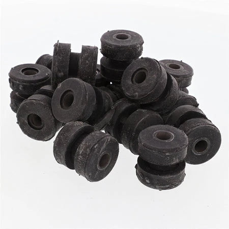 ACRCB2201-1B BUSHING-RUBBER 10.30IDX33.30ODX32L