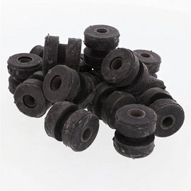 ACRCB2201-1B BUSHING-RUBBER 10.30IDX33.30ODX32L