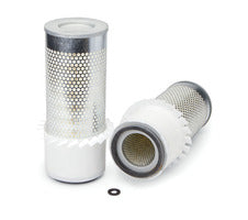 AF1733KM AIR FLTR,AIR FILTER-FINNED MAG