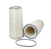 AF1817 AIR FLTR,AIR FILTER