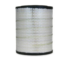 AF25135M AIR FLTR,AIR FILTER-FINNED MAG