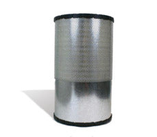 AF25454 AIR FILTER
