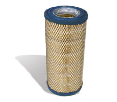 AF25557 AIR FLTR,AIR FILTER