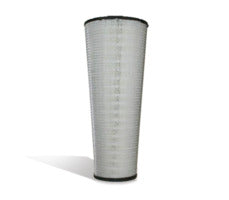 AF25685 FILTER  AIR