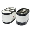 AF27688 FILTER,AIR FILT