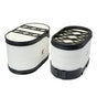AF27688 FILTER,AIR FILT