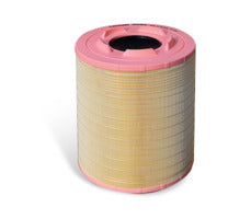 AF27970 AIR FILTER