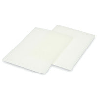 AF55821 FILTER,AIR FILTER, CABIN