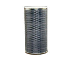 AF883M AIR FLTR,AIR FILTER-FINNED MAG