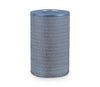 AF947 AIR FILTER