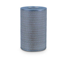 AF947 AIR FILTER