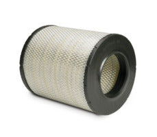 AF966M AIR FLTR,AIR FILTER-FINNED MAG