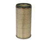 AF986 FILTER,AIR FILTER