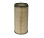 AF986 FILTER,AIR FILTER