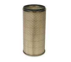 AF986 FILTER,AIR FILTER
