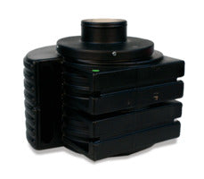 AH1100 HOUSING-AIR FILTER