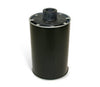 AH1189 FILTER,HOUSING-AIR FILTER