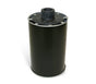 AH1189 FILTER,HOUSING-AIR FILTER
