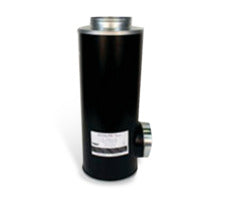 AH8501 FILTER,AIR FILTER HOUSING