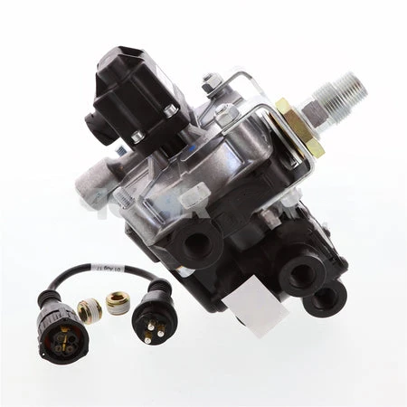 AL430614M1D FFABS-W/O ECU 3/4