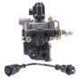 AL430624M1D VALVE-FFABS VLV W/O ECU
