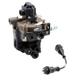 AL430668M1D VALVE-ABS