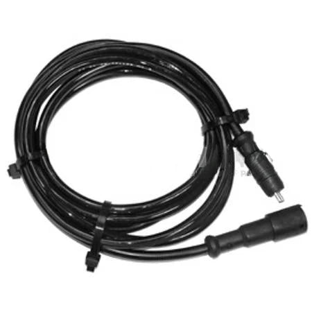 AL919803M1D SENSOR EXTENSIONS