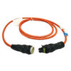 AL919904M1D CORD-POWER, EXTENSION