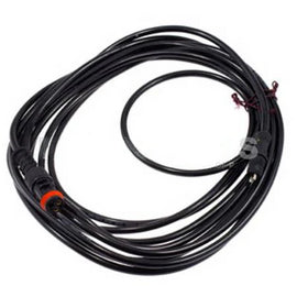 AL956115M1D TRS 2M SENSOR EXTENSION