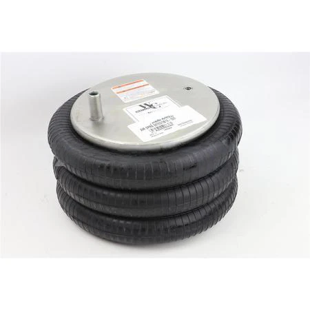 AS0048WAC SpringAir 6470380323B12329