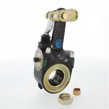 AS1133 KIT-SLACK ADJ & CLEVIS 6" 1-1/2-10